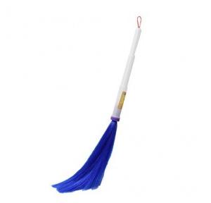 Nylon Soft Broom